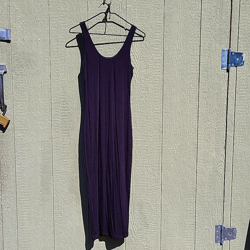 NWT Little Black Dress